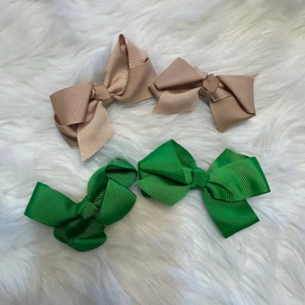 **** Bundle (4) of 3